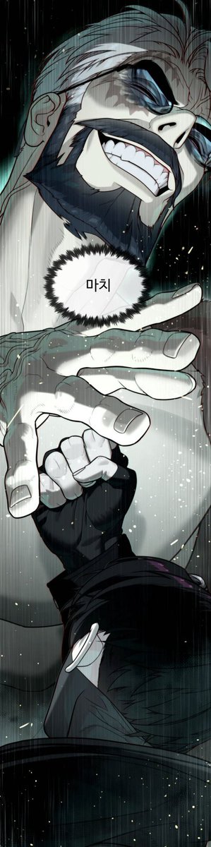 neoe_eo's tweet image. #killerpeter #킬러배드로 126☑️
사도 소야고보 밑에 있는 진저드 애들이ㅋㅋㅋ 
고작 시뮬로 기출 풀어본 거 가지고 너희가 사도로 있을 수 있던 이유는 우리가 없어 이러는게 공수치임ㅋㅋㅋㅋ 

시뮬 타대오 521번째 죽여봤다고 자존심 가득한게 나중에 1초컷 당하고 표정 웃길듯ㅋㅋㅋ