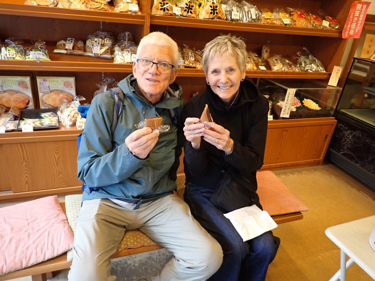 Sho Sasaki tweet media