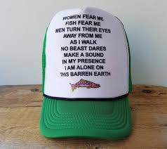 ﾌｪﾍﾟﾁｪ tweet media