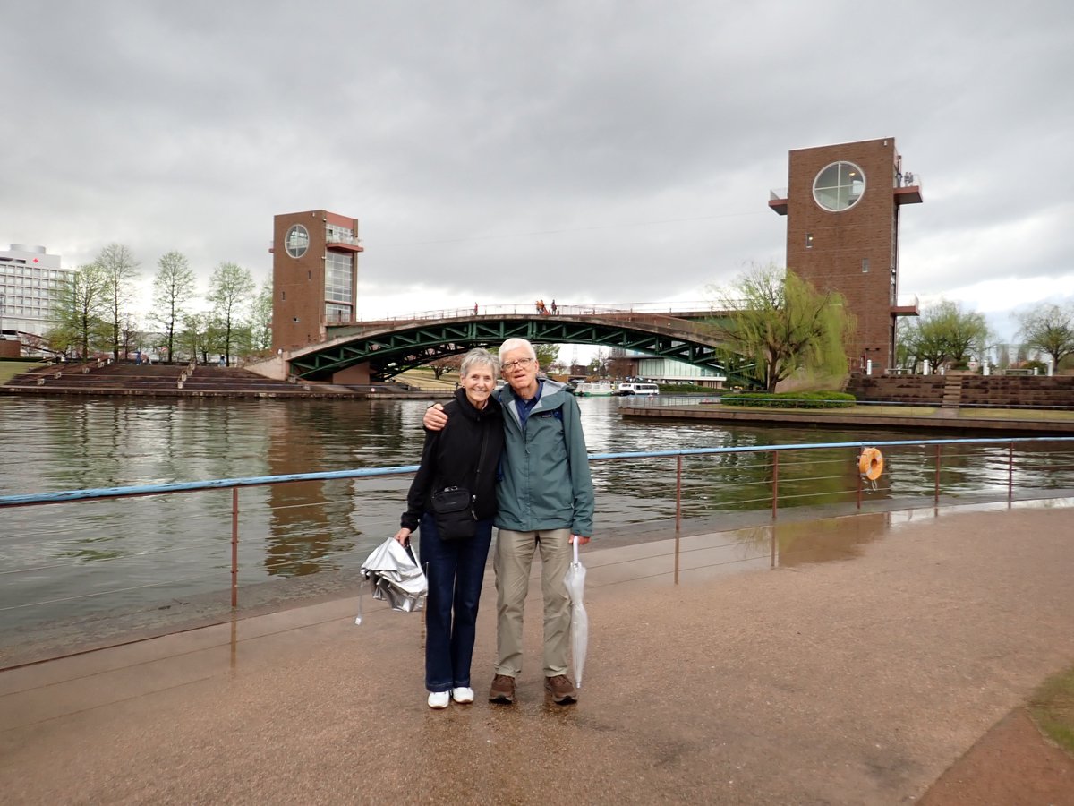 Sho Sasaki tweet media