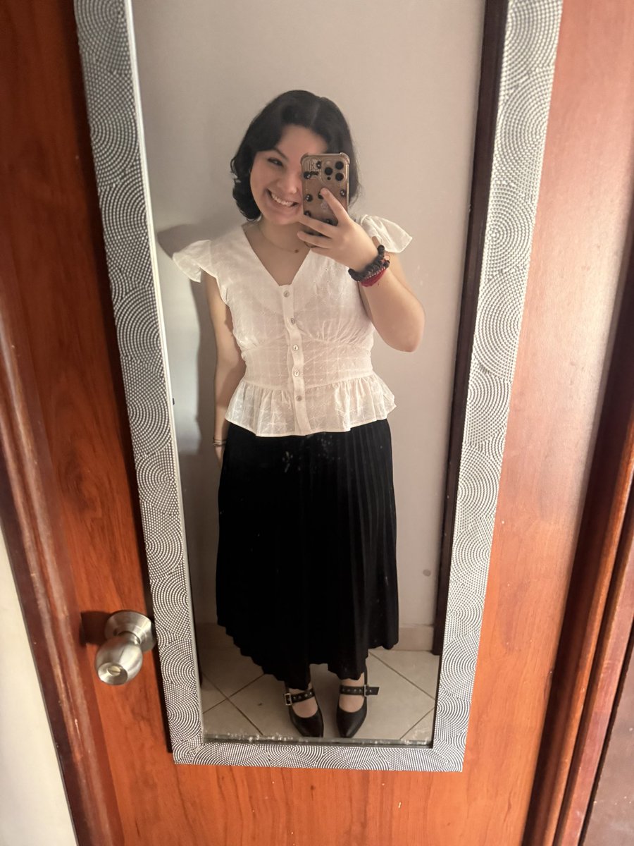 sunny ☆ tweet media