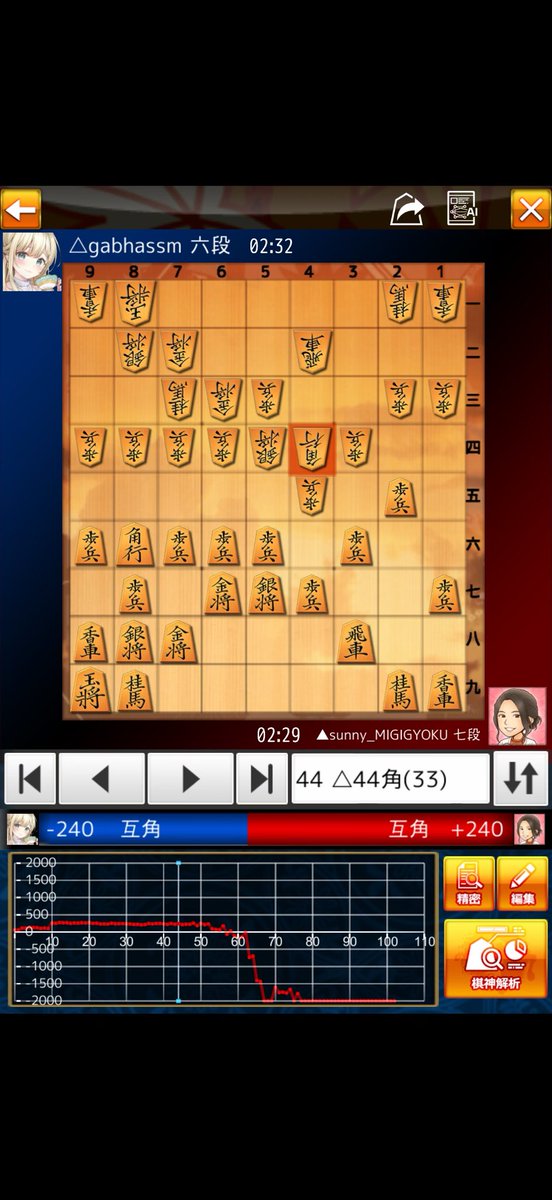 sbb_olks tweet media