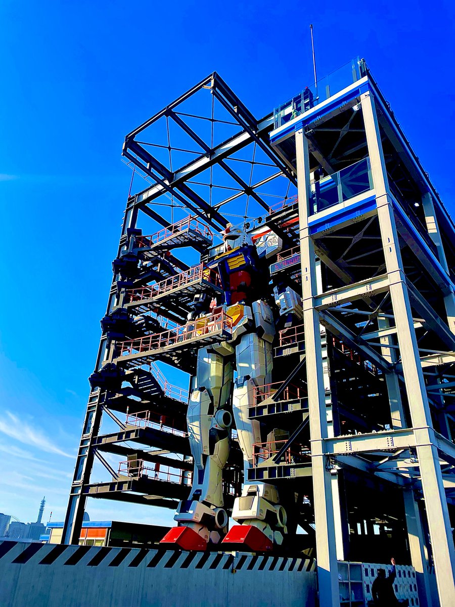 IKM~今北~ tweet media