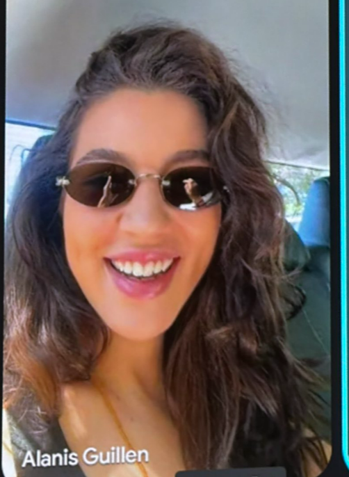 fli | medveguillen 🦊🐺 tweet media