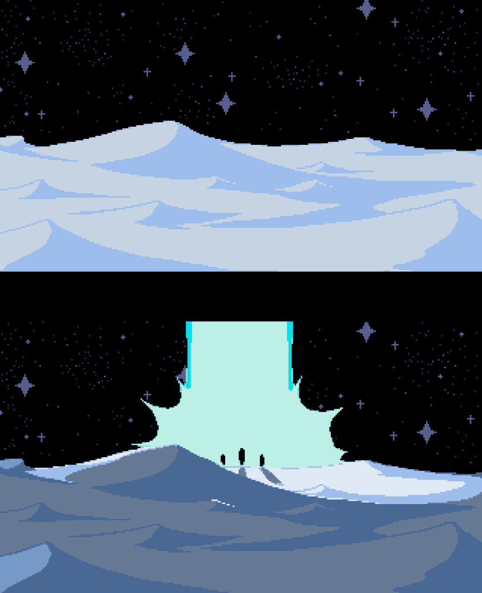 itskropy's tweet photo. @birch_bin So maybe something like this? https://t.co/auPk74w1v2