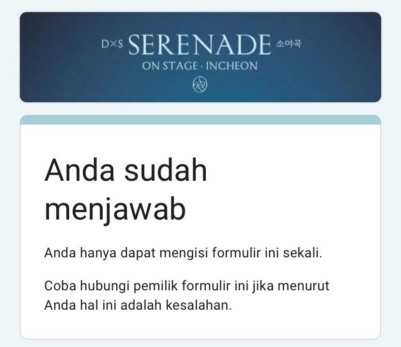 ೀ⋆𝒍𝒖𝒎𝒊𝒚𝒂𝒘♡ tweet media