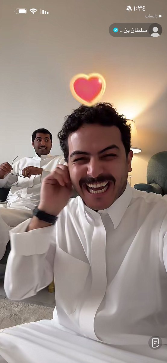 بث ظهريات فوووق الروعه رحُوب جدًا❤️
#سلطان_بن_نايف