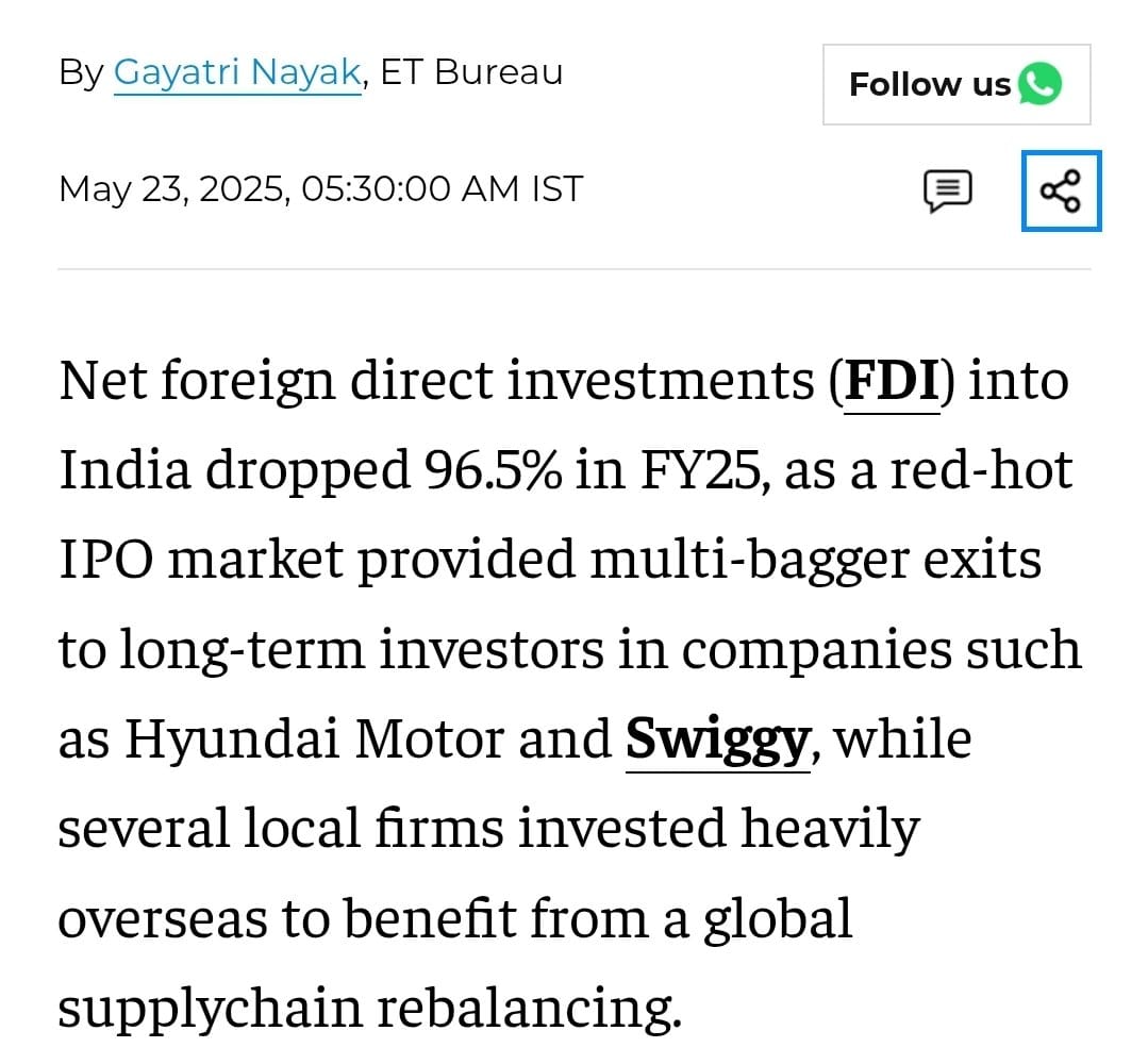 Wise Cracker tweet media