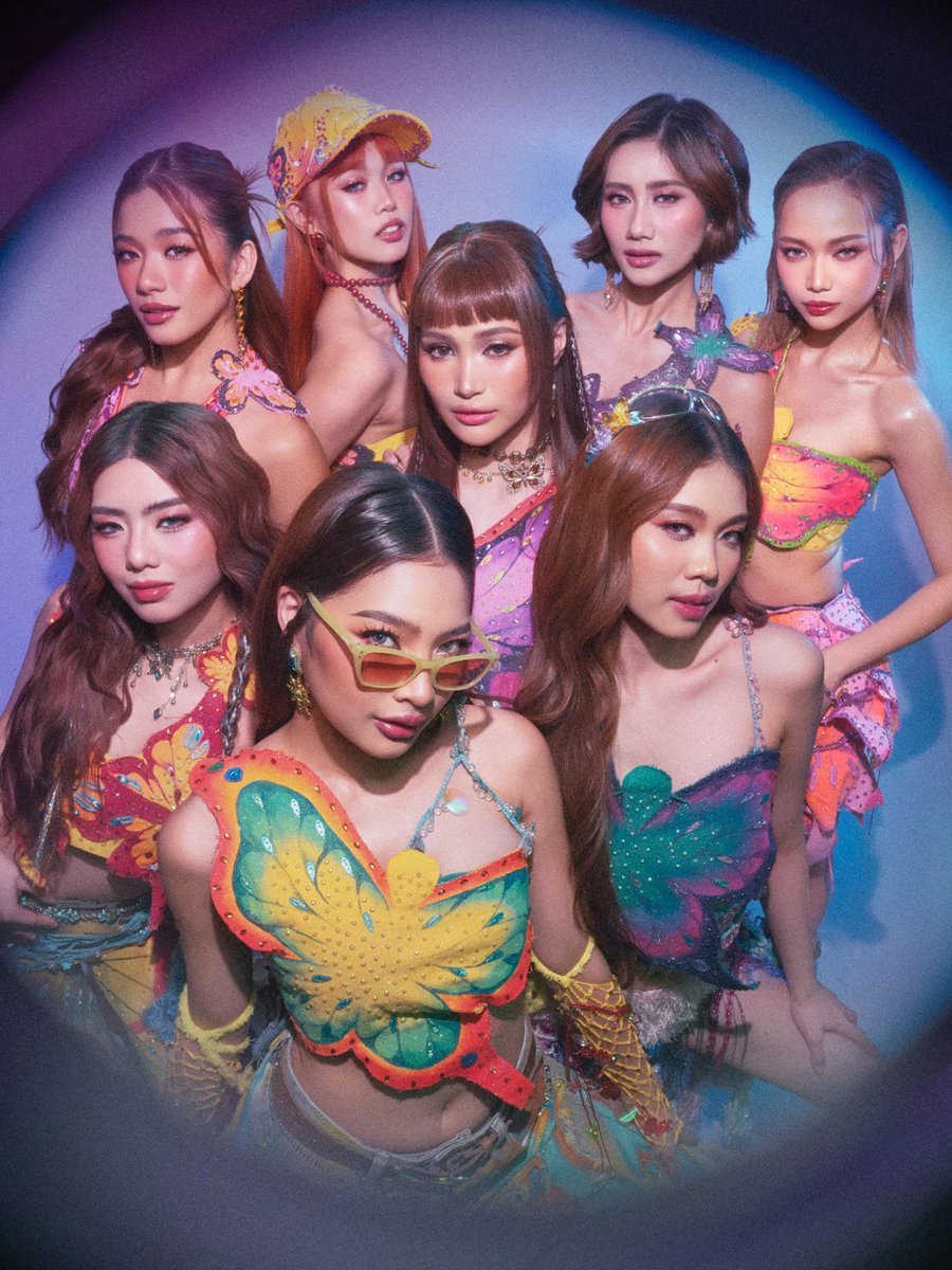 World Music Awards tweet media