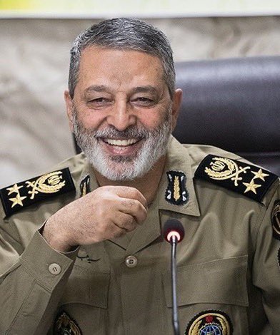 Broke 🇫🇷 tweet media