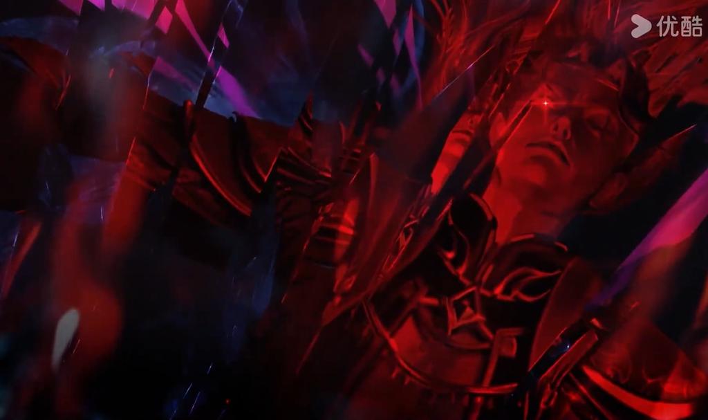 𝚄𝚌𝚑𝚒𝚑𝚊 𝙼𝚊𝚍𝚊𝚛𝚊 tweet media