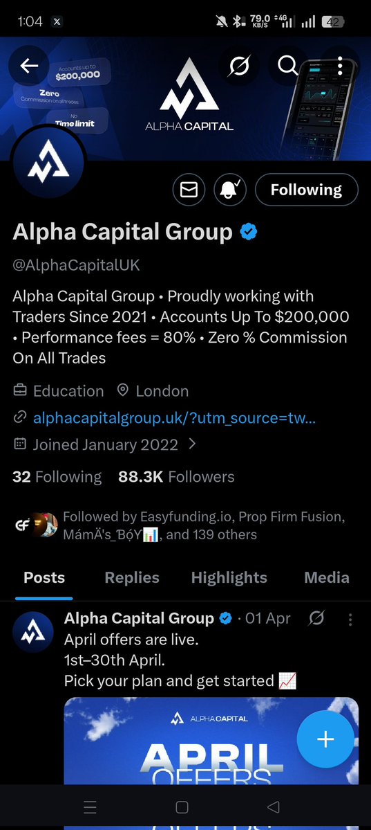 Parizaad tweet media