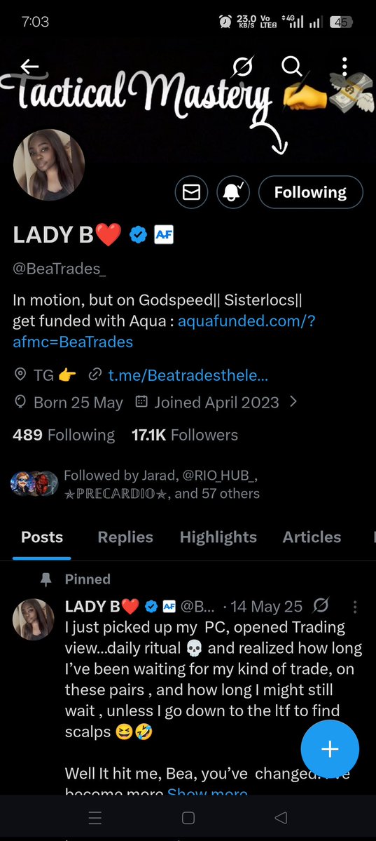 Parizaad tweet media