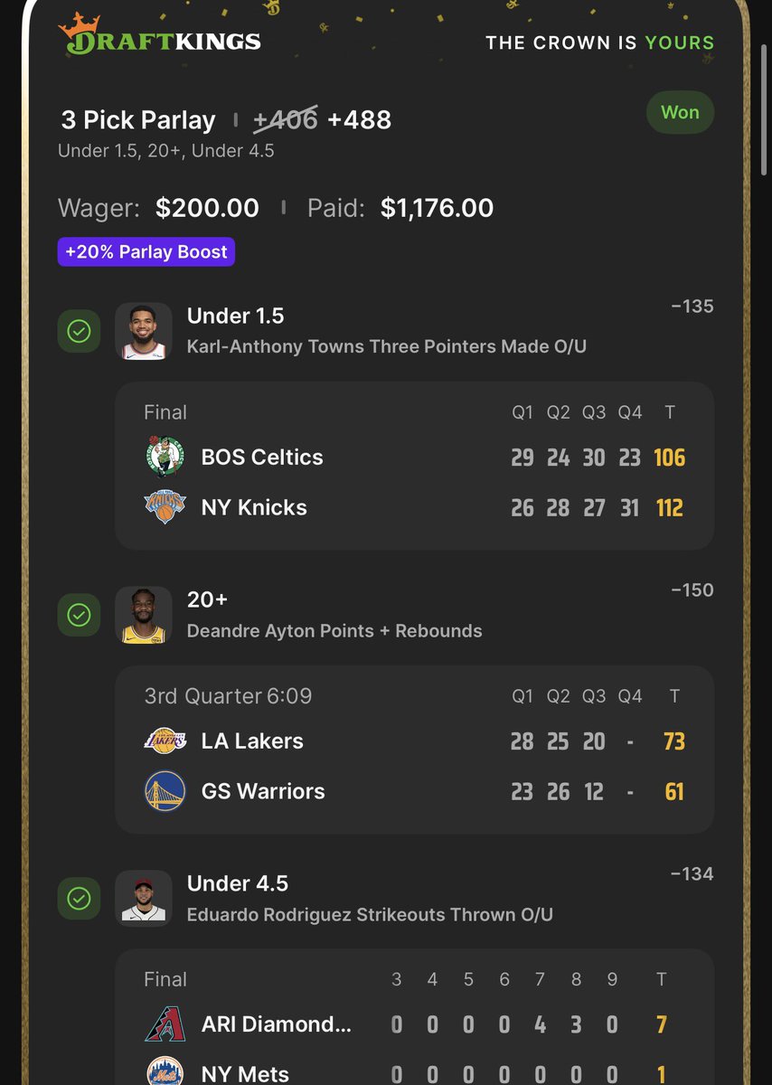 Mr.Asianlocks🥷 tweet media