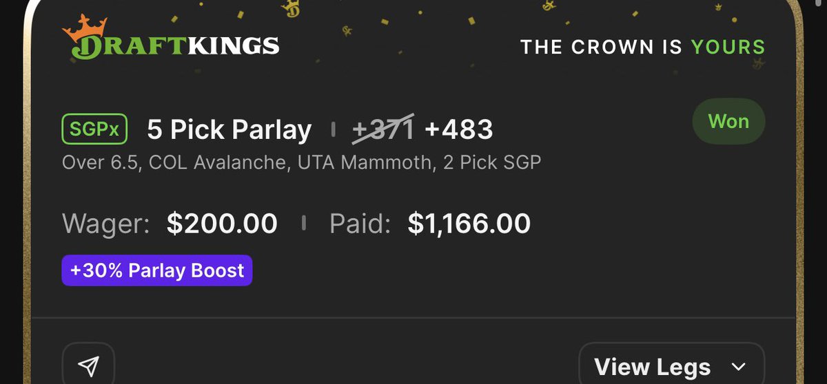 Mr.Asianlocks🥷 tweet media