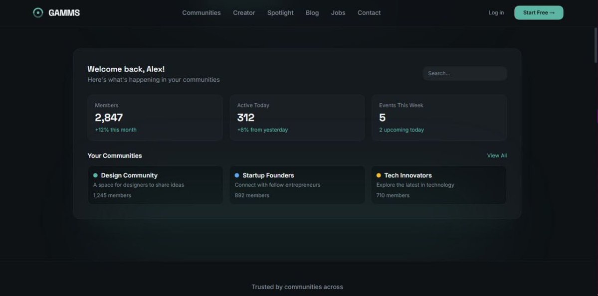 Sam Ivere tweet media