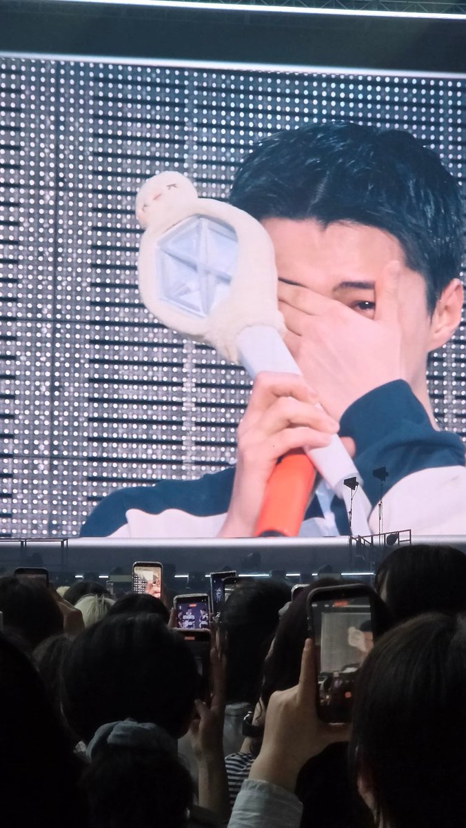 S’more 🧸 ♡ พั้นคุง tweet media