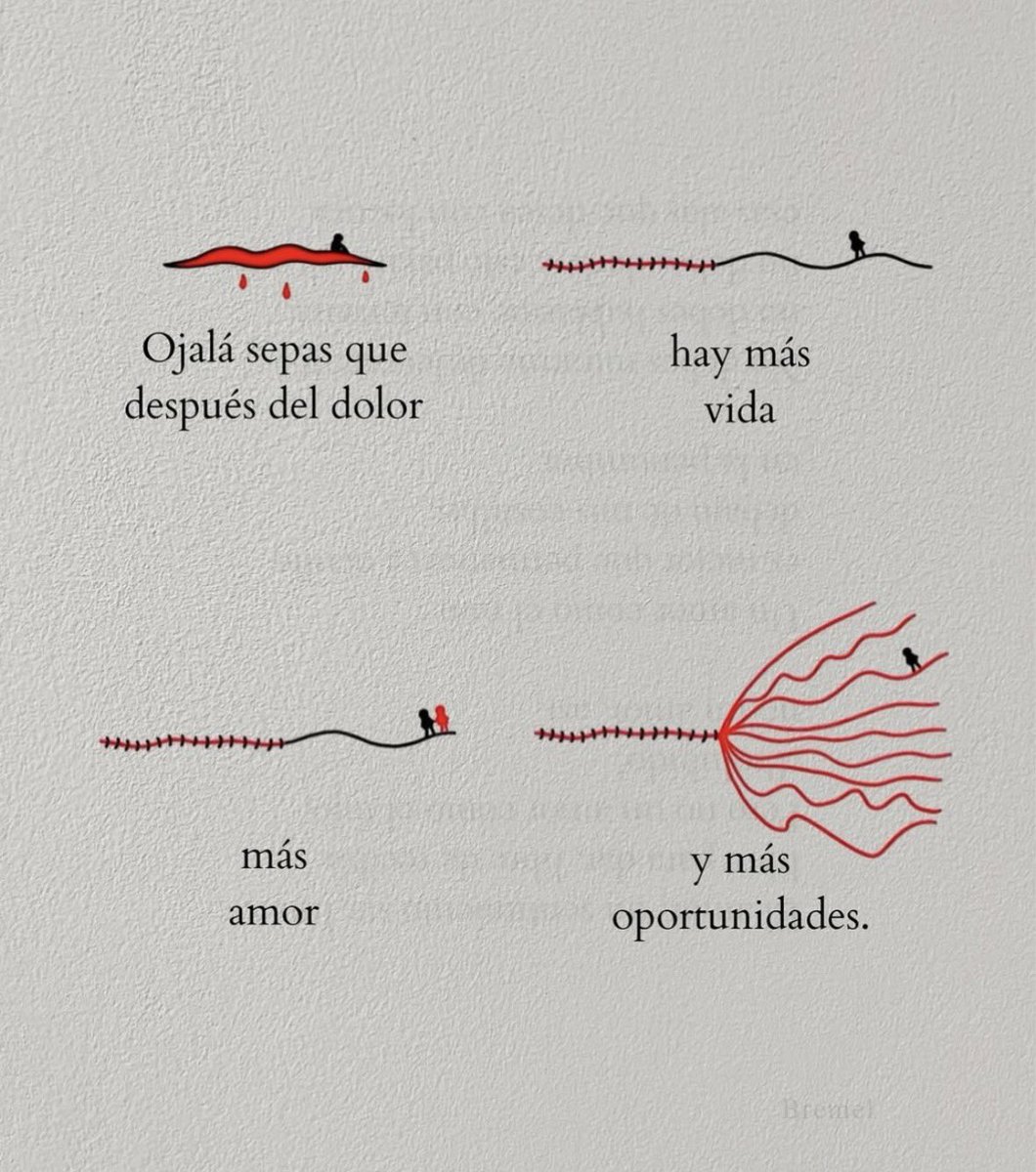 Dilo con dibujos tweet media