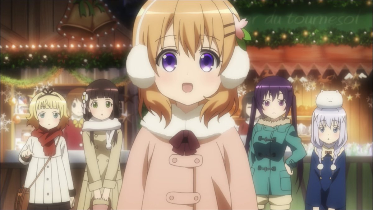 ゆるなり△ tweet media