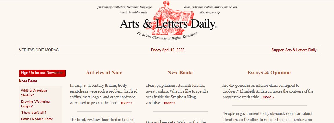 Martin Dolan tweet media