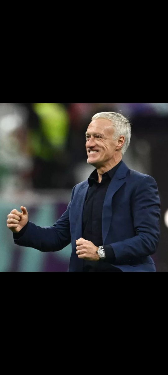 عبد الرحمن tweet media