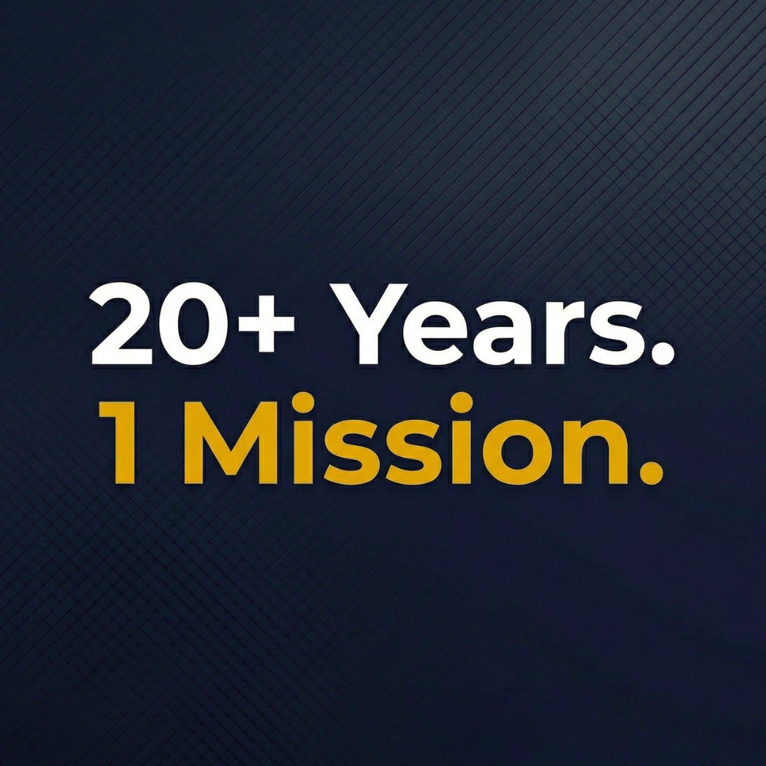 April is here—and so are we. 👋 Minority-owned. SAM.gov registered. 23 years delivering wireless, IT hardware &amp; fleet tech to enterprise and gov clients. Follow along this month for tips, insights &amp; solutions built for orgs like yours. #CanAmWireless #ITSolutions