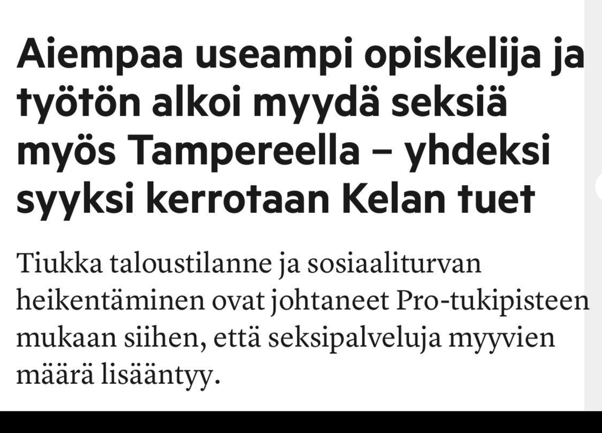 Aku Ahoniemi tweet media