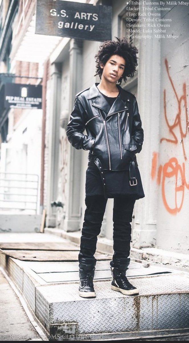 V ⧉⥇⧉ tweet media