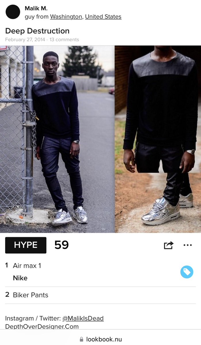 V ⧉⥇⧉ tweet media