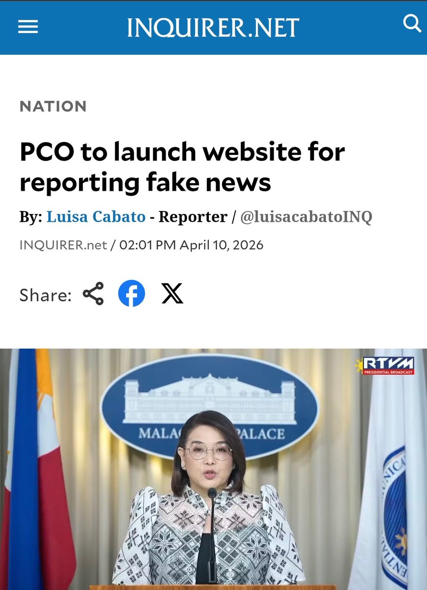 ☆ Cheeky Lady ☆ tweet media