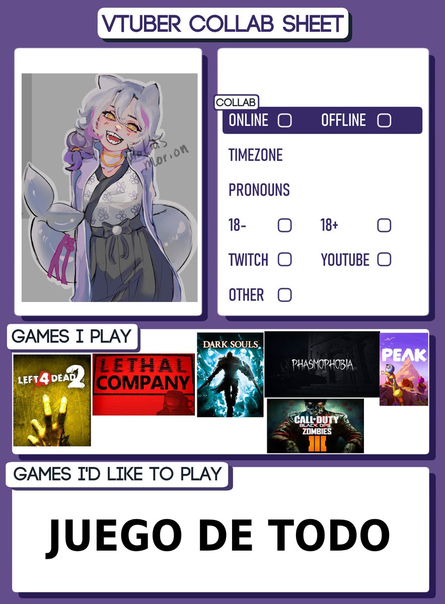 Code Alter96VT 🚀🇵🇪 tweet media