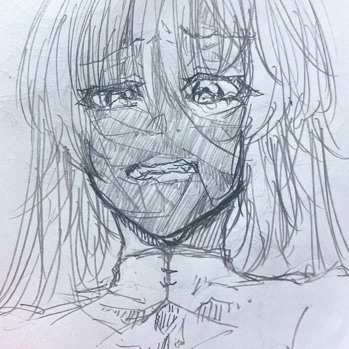_0nd__'s tweet photo. Xの画像のポストの機能(？)変わっててビックリ https://t.co/kNGza77SvO