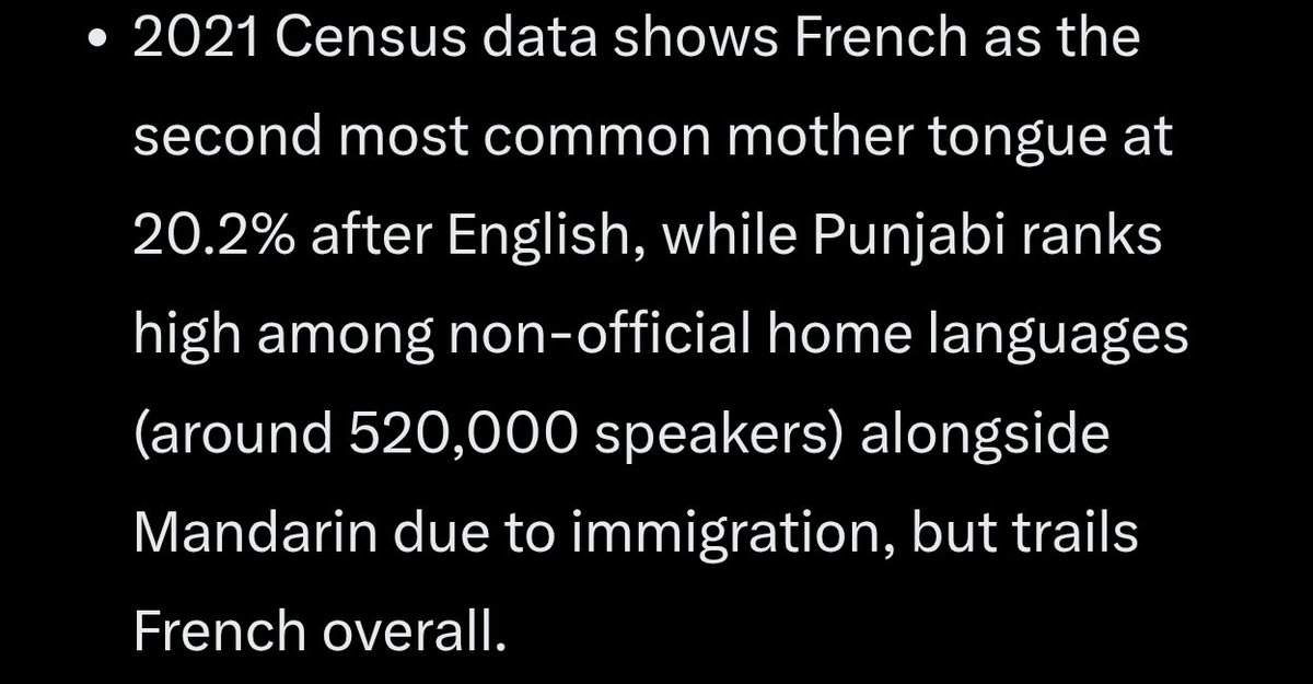 Mario Cormier tweet media