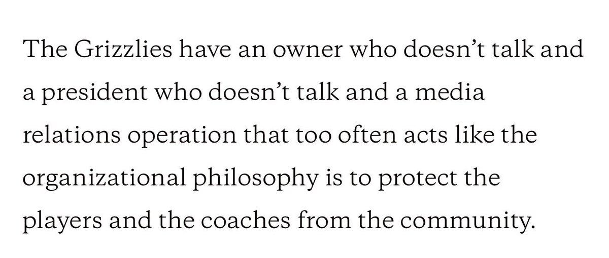 Michael Sillyman tweet media