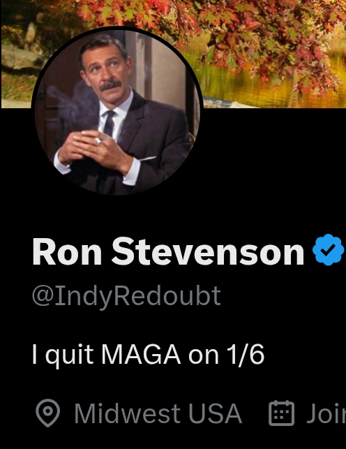 daffy again 𝞇 tweet media