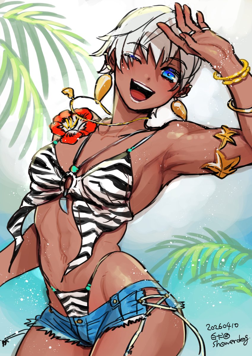 白犬🐶しろいぬ tweet media