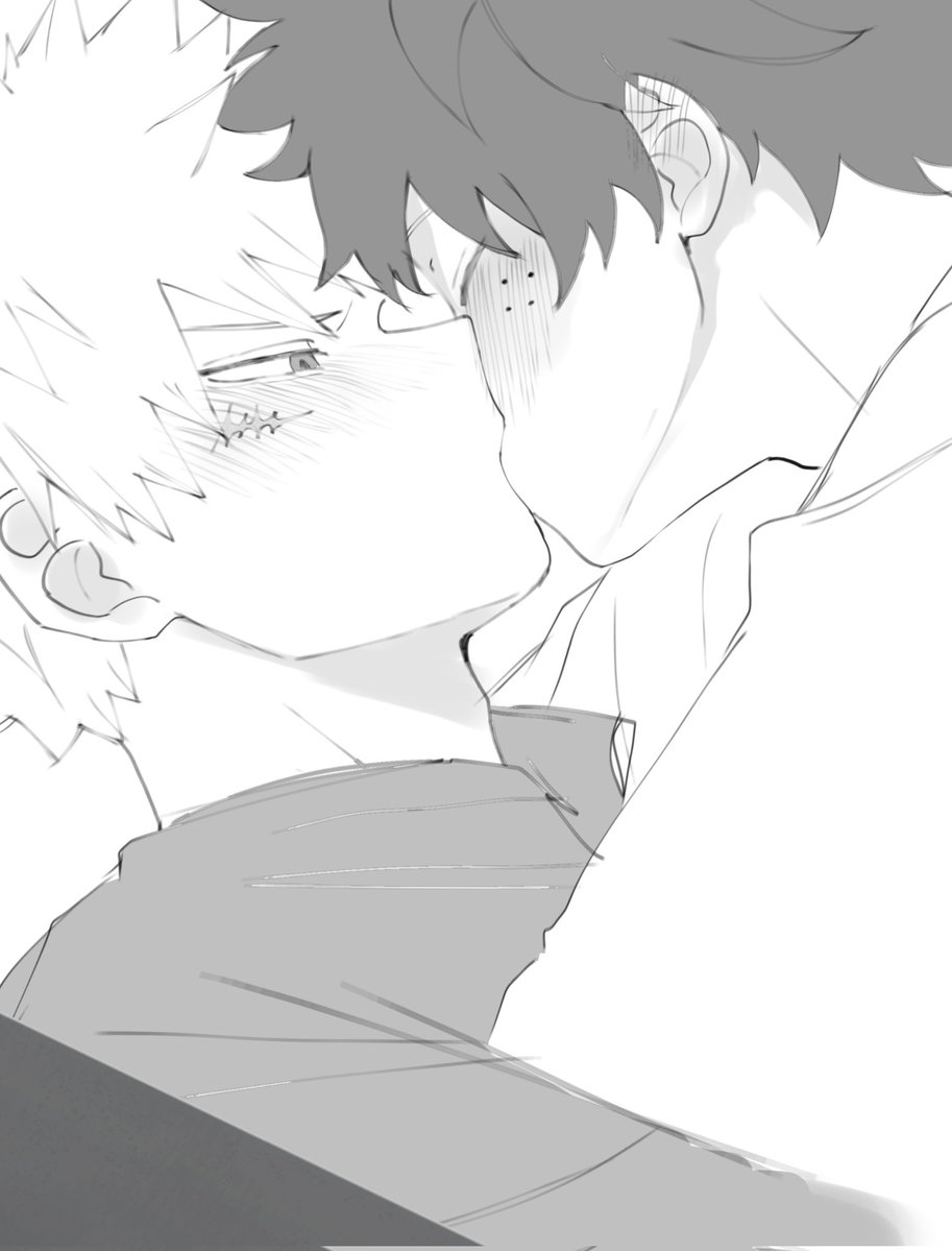 いつ情 tweet media