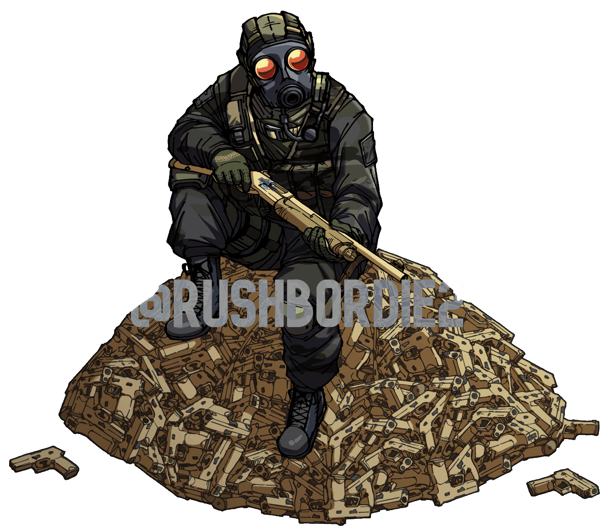 Hego (comms closed) tweet media