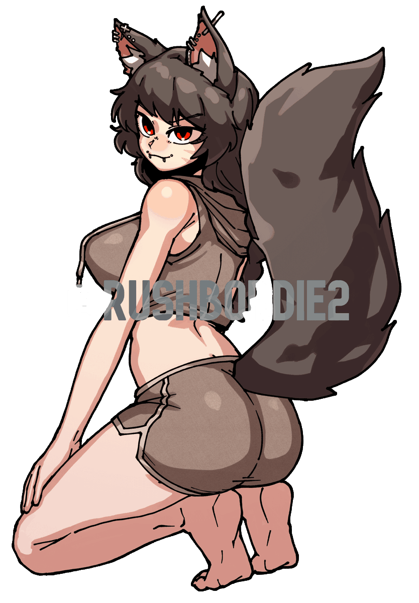 Hego (comms closed) tweet media