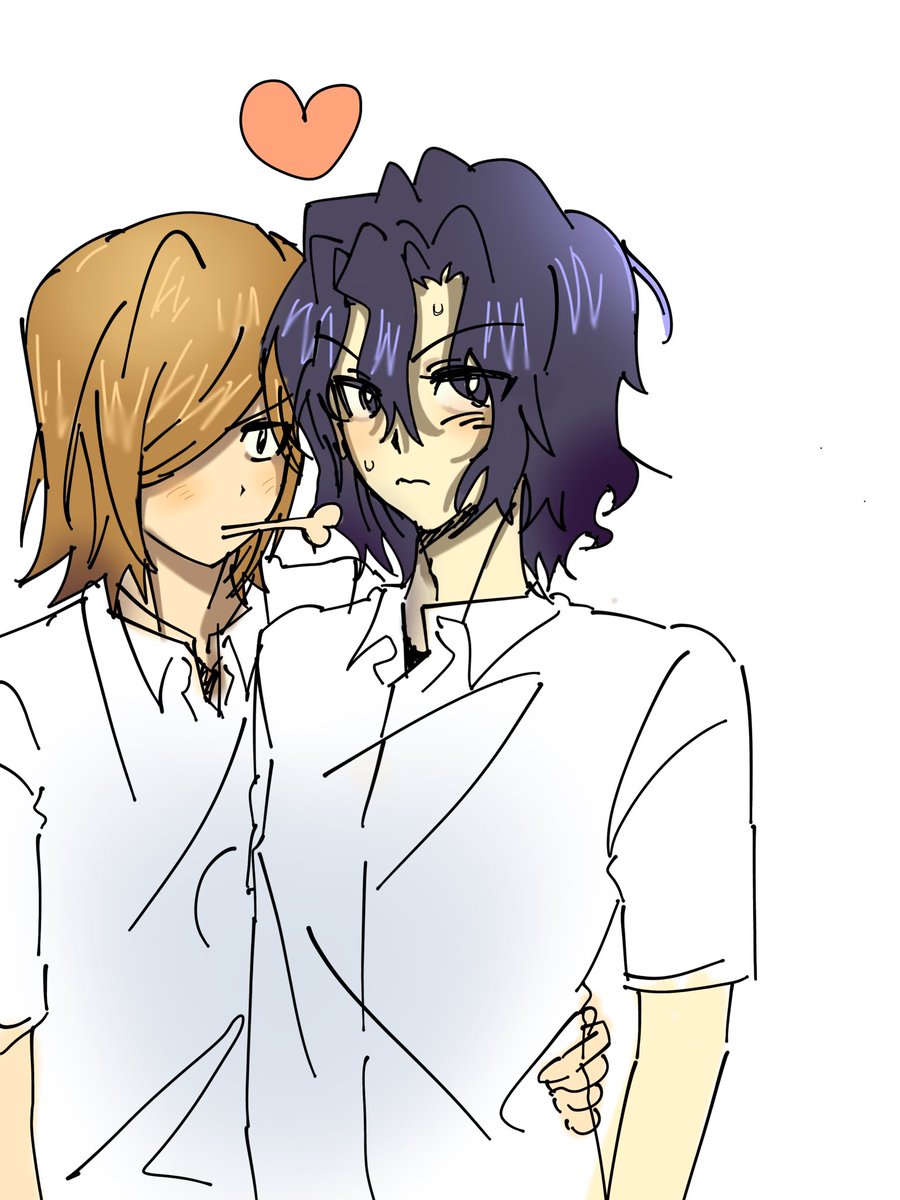 로드레이서주하 tweet media