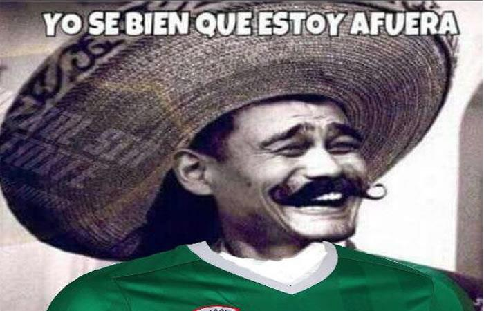 River PasionyLocura tweet media