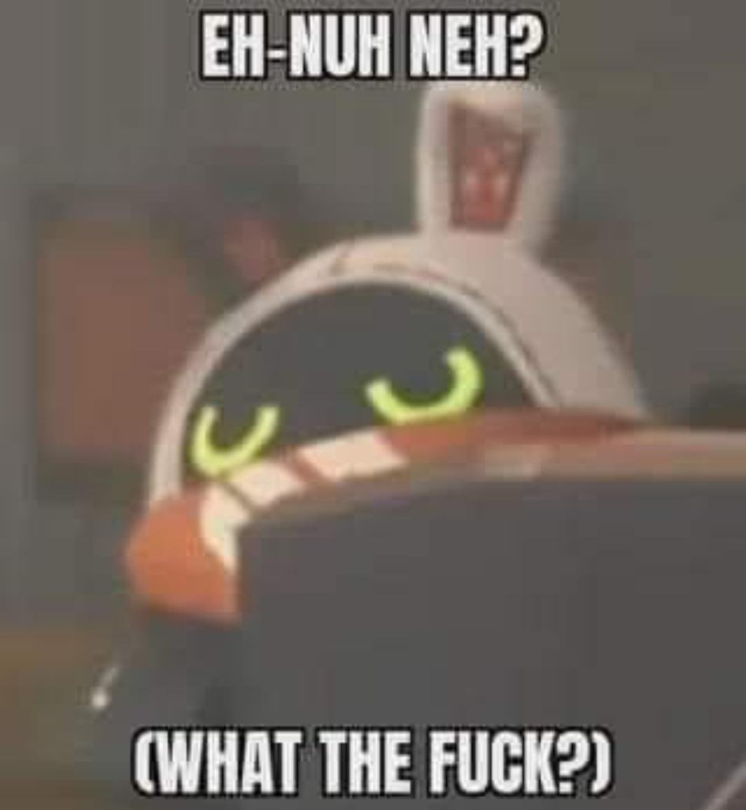 Revenant ( 冷龙幼 ) tweet media