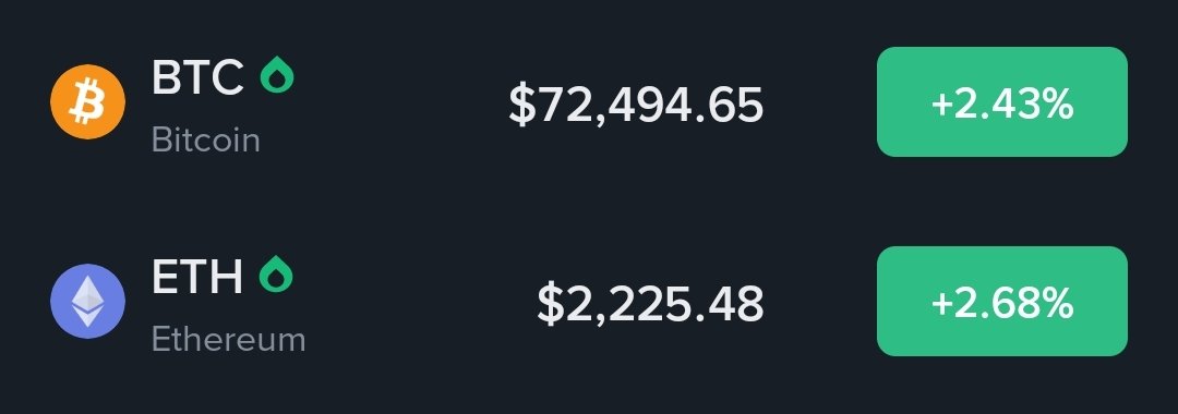 Kapten Crypto 707 tweet media