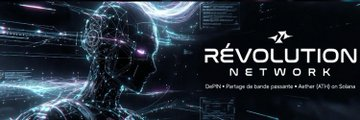 GOoddD2391's tweet photo. missed @grass !!

Here's your next chance-Don't miss it !

https://t.co/4MZQKQr99k 
Réseau Révolution

@revo_network_ https://t.co/5u3o0XWSjr