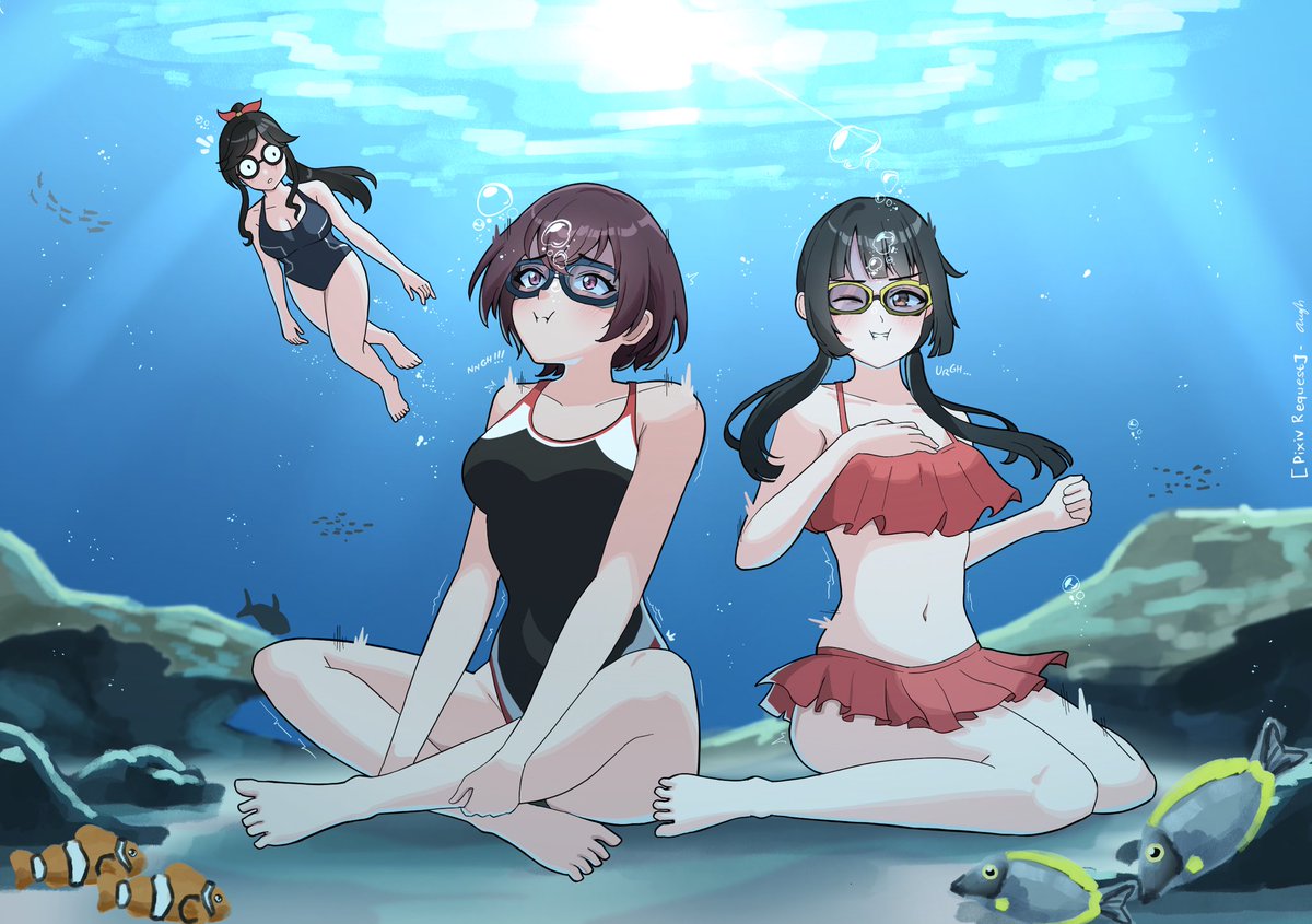 Aauugghh tweet media