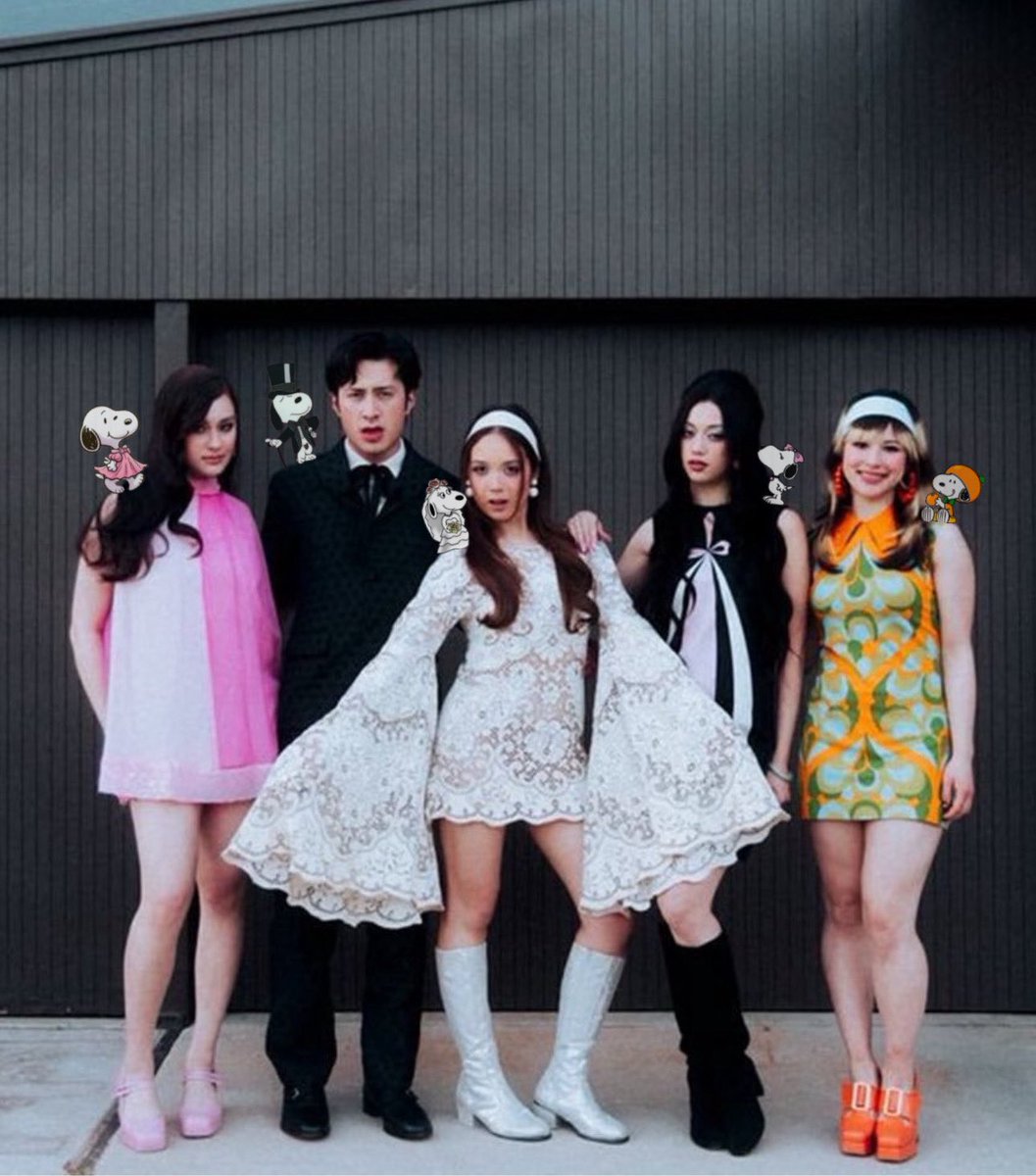 katie 🐠 tweet media