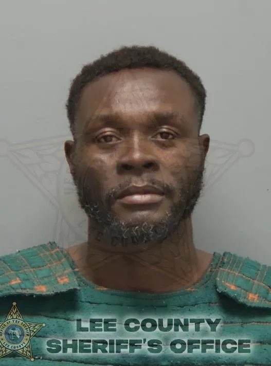 Paul A. Szypula 🇺🇸 tweet media