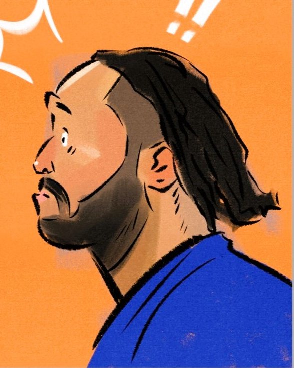 Harbor3_illustration tweet media