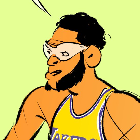 Harbor3_illustration tweet media