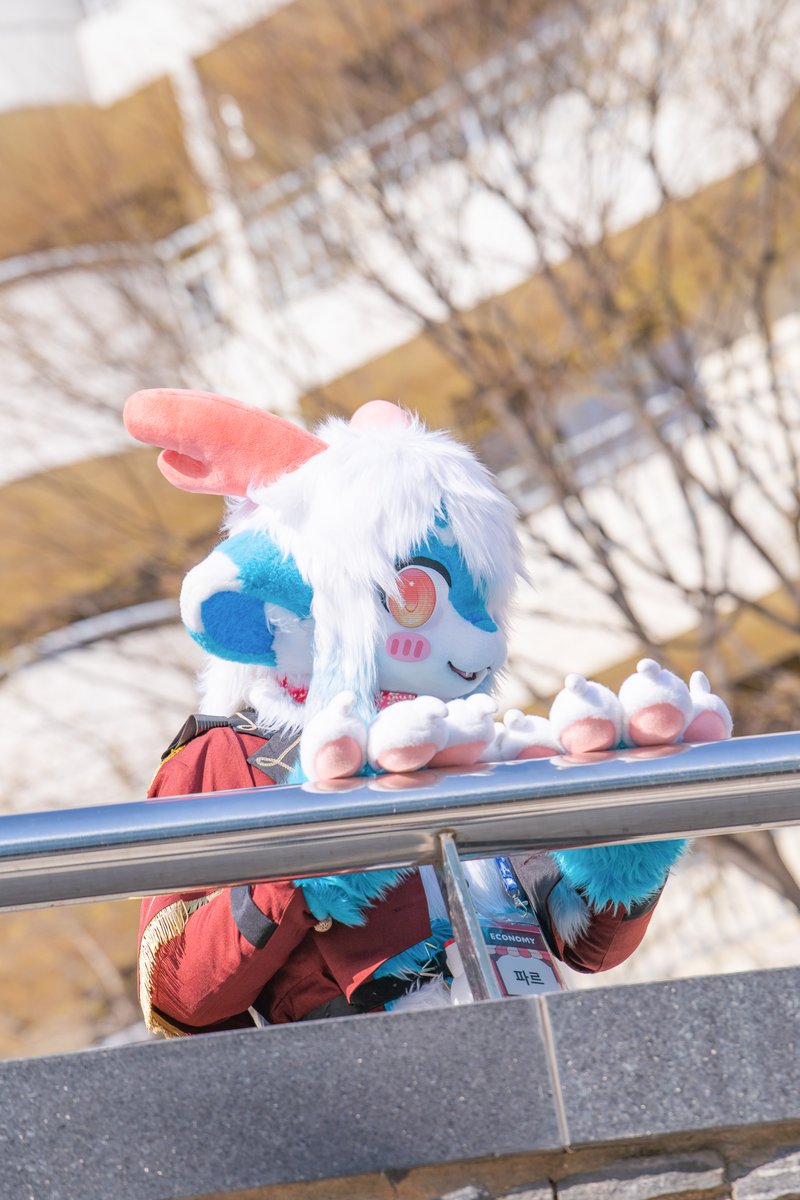 ssodang 📸 tweet media